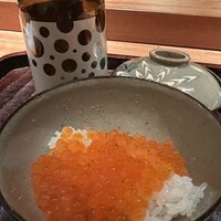 鈴田式 - 