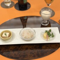ゆば泉 宝ヶ池店 - 