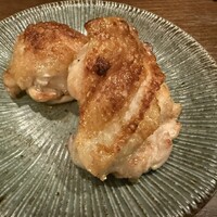 京都 スエヒロガリ - 