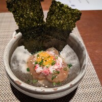 和えに - 
