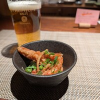 和えに - 