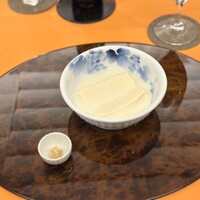 ゆば泉 宝ヶ池店 - 