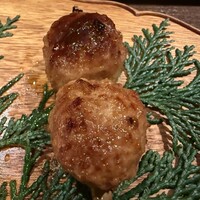 京都 スエヒロガリ - 