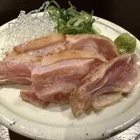 京都 スエヒロガリ - 