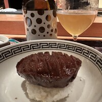 鈴田式 - 