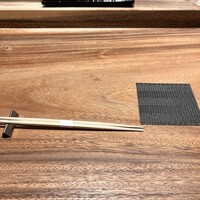 鮨 飛鳥 - 