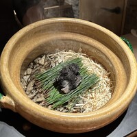鈴田式 - 