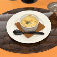 ゆば泉 宝ヶ池店 - 