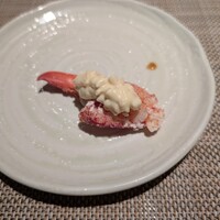 和えに - 