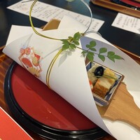 隠れ里車屋 - 