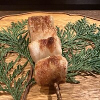 京都 スエヒロガリ - 