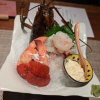 和えに - 
