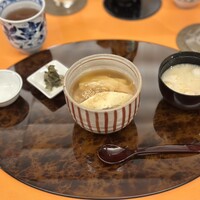 ゆば泉 - 