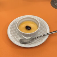 ゆば泉 - 