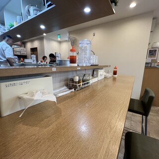 カレーの店 ガン爺_2