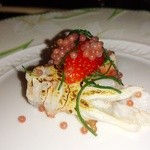 f - なんだっけ・・。