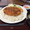 食堂 助六屋