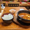 韓国家庭料理 ヌナの家 - 
