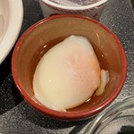 天然温泉 紺碧の湯 ドーミーイン高知 - 