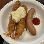 天然温泉 紺碧の湯 ドーミーイン高知 - 