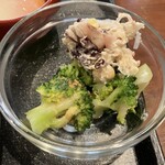 天然温泉 紺碧の湯 ドーミーイン高知 - 