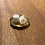 パティスリー オー フィル ドゥ ジュール - 