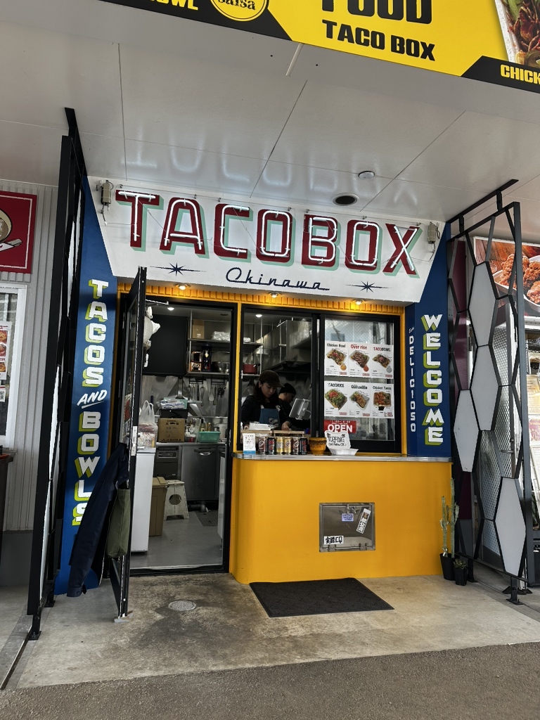 中ノ沢こけし TACOBOX こけし時代 中ノ沢こけし TACO BOX号 津軽こけし館ご予約受付