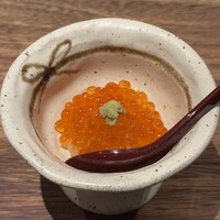 鮨 飛鳥 - 