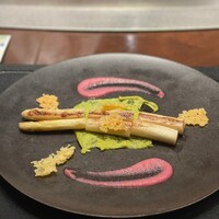 TOKYO KAIKAN 會 - 