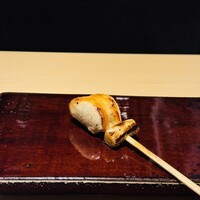 銀座焼とり 京丹波 - 