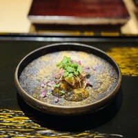 銀座焼とり 京丹波 - 