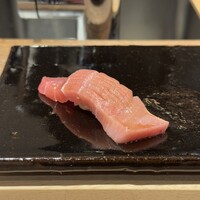 鮨 飛鳥 - 