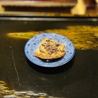 銀座焼とり 京丹波 - 