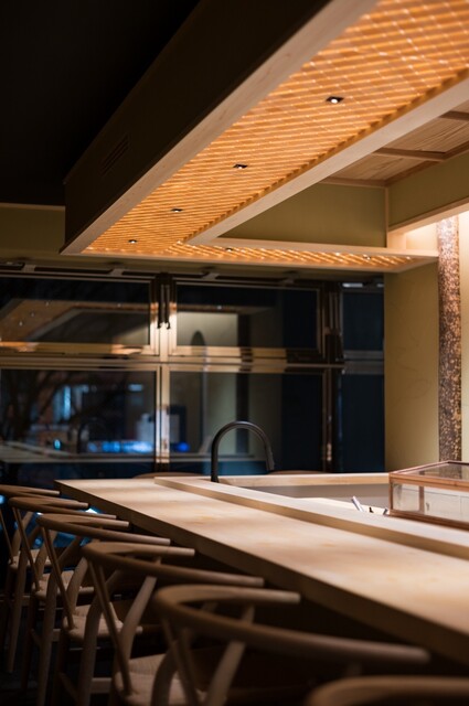 Yakitori Koto, Fukuoka, Japan