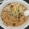喜多方ラーメン 坂内 大塚店