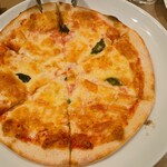 キッチン・イシガキ - 