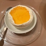 キッチン・イシガキ - 