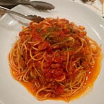 キッチン・イシガキ - 