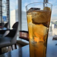 中国菜 老四川 飄香 銀座三越店 - 