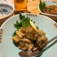 魚屋あらまさ 川崎店 - 