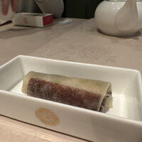 中国飯店 三田店 - 