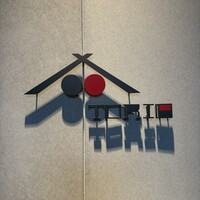 炭焼 TORI8 - 