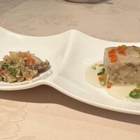 中国飯店 三田店 - 