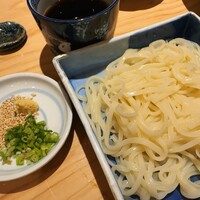 魚屋あらまさ 川崎店 - 