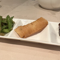 中国飯店 三田店 - 