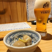 魚屋あらまさ 川崎店 - 