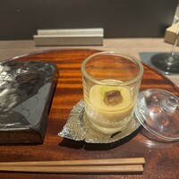 炭焼 TORI8 - 