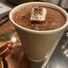 石垣チョコレートCafe