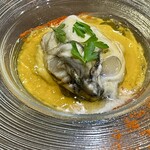 ビストロ ティアボ - 