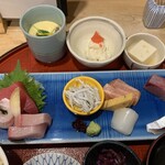 日本料理 空海 - 